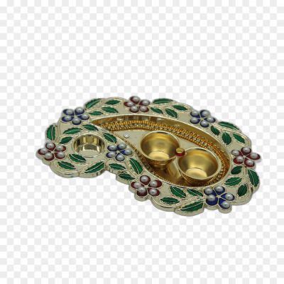 Tilak Thali Png Image Hd - Pngsource