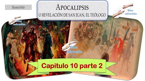 Image result for Apocalipsis Capitulo 90