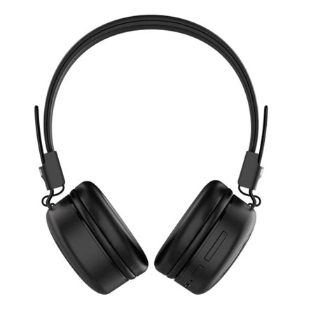 boAt Rockerz 400 Pro - Wireless Bluetooth Earphone with 30 Hours Long ...