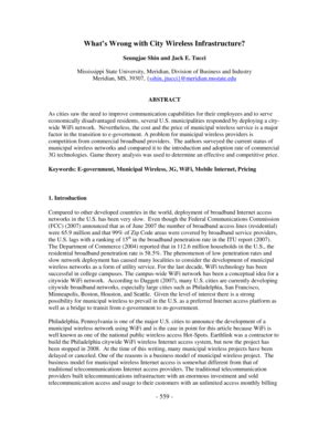 Fillable Online hfs illinois health financial systems perry memorial ...