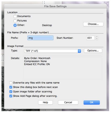 Image result for Using Epson Scanner