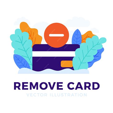 Remove Credit Card From Computer 的图像结果