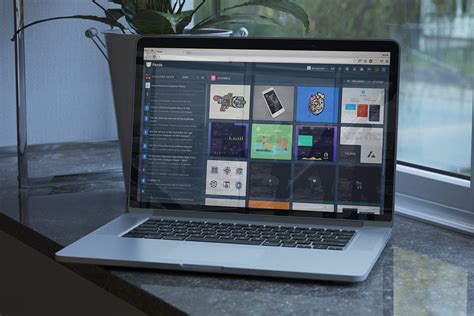 Image result for Panda Mini Using Widows