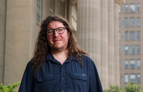 Biden clemency fen-phen scam by Kentucky attorney