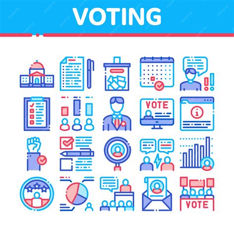 Voting Vector 的图像结果