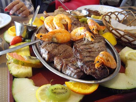 VELHO CANGALHO, Pinhal Novo - Restaurant Reviews, Phone Number & Photos ...