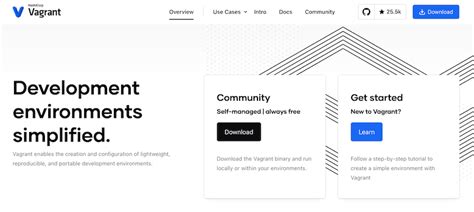 Local Development Environments 的图像结果