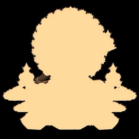 Lakshmi ji with Theme 3D Model