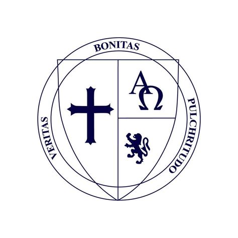 Entry #174 by ARIFULBD29 for JPeg Logo converted to AI Vector file in ...