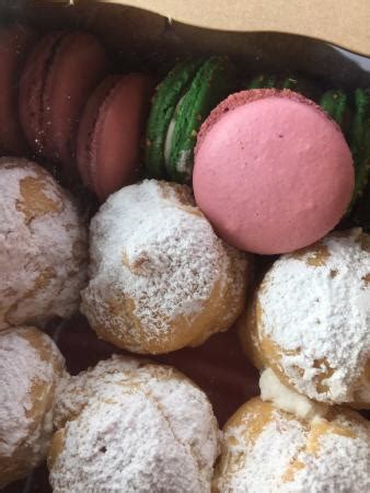 A really sweet gem in Mount Dora - Reviews, Photos - Le Petit Sweet ...