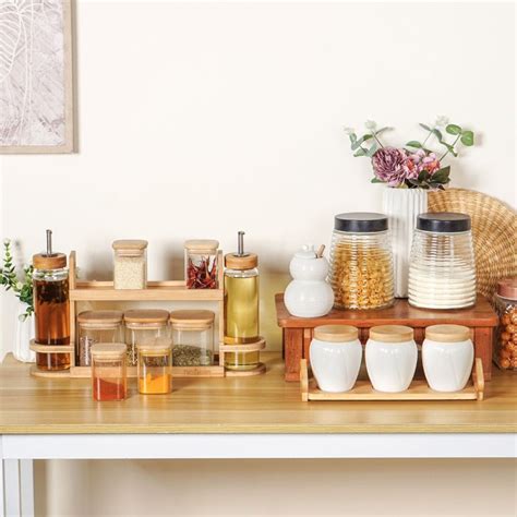 Kitchen Utilities: Buy Kitchen Utilities Online in India | Nestasia