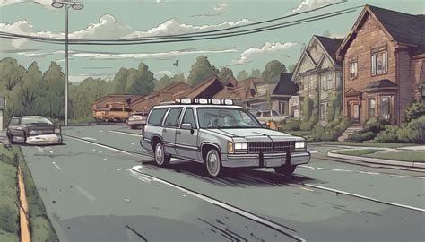 Keyless Car Remote Problems 的图像结果