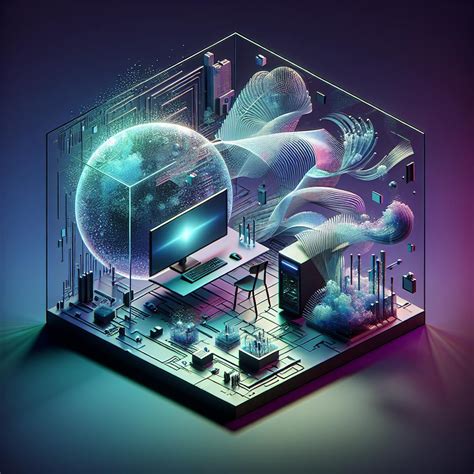 Image result for 2D Fluid Simulator Unity