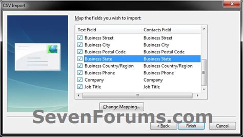 Windows 1.0 Mail Export Contacts 的图像结果
