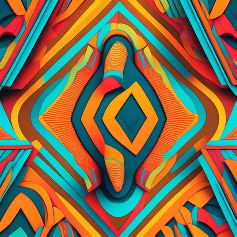 Image result for Abstract Pattern Drawings