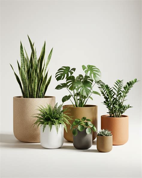 Best Artificial Plants Online in India – Buying Guide (2026 Edition ...