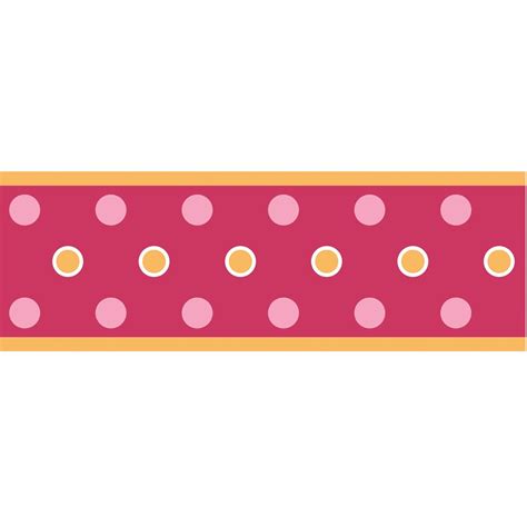 Image result for Raspberry Color Border