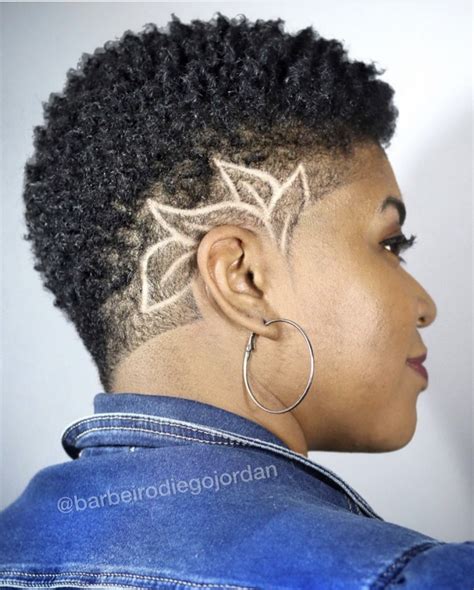 Pin by Terri Phillips on hair ye hair ye in 2024 | Short hair designs ...