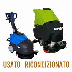 macchine pulizia pavimenti prezzi vendita macchine pulizia industriale usate macchine pulizia pavimenti prezzi vendita macchine pulizia industriale usate