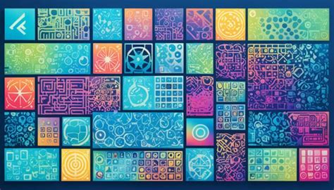 LG Mini Split Troubleshooting Error Codes 的图像结果