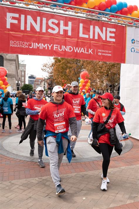 Team Deloitte Honored with ‘Lifetime Achievement Award’ by Jimmy Fund ...