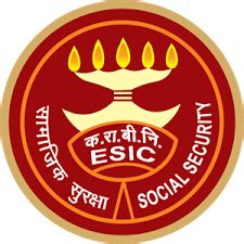 ESIC Recruitment 2026 Notification (Soon): Check Eligibility, Syllabus ...