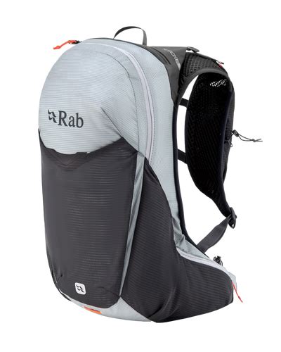Rab | Rugged Mountain Apparel & Outdoor Gear | Buy @ Trek Kit India