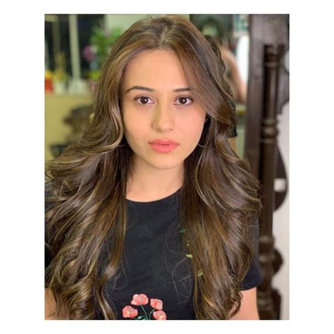 Discover Kromakay Products, Reviews & Information | LBB