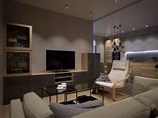 arredare casa ikea arredare una casa piccola ikea tante idee e progetti arredare casa ikea arredare una casa piccola ikea tante idee e progetti