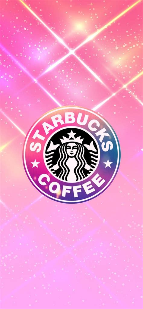 Cute Starbucks Wallpapers - Top Free Cute Starbucks Backgrounds ...