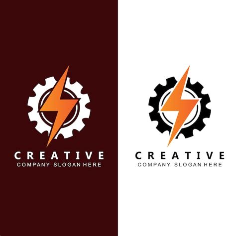 Electricity Logo 的图像结果