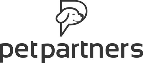 Home | Independence Pet Group