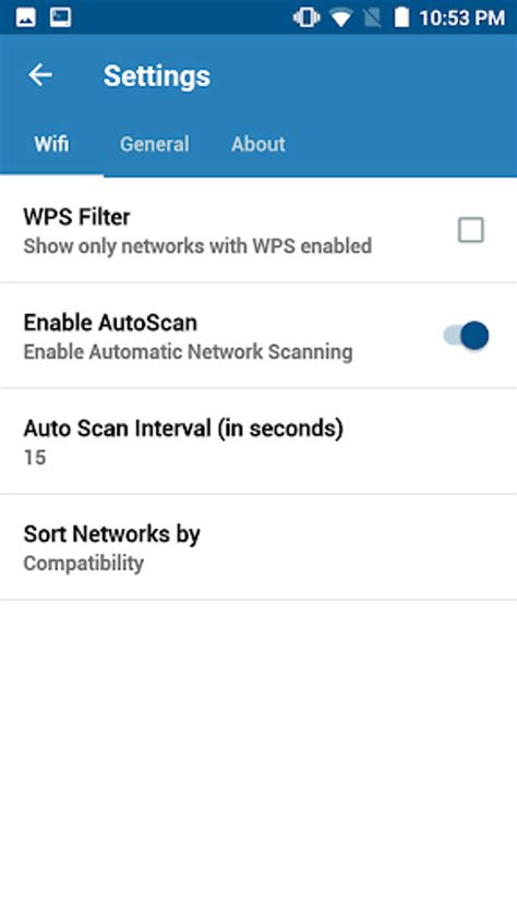 WPS Connect - Testing Tool WPS Connect Hacking 的图像结果