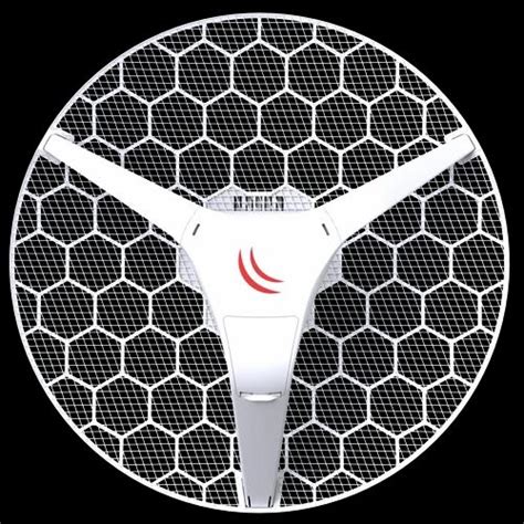 VG-TECH INFOTEL, Karnal - Wholesaler of Wireless Router and Ftth Solution