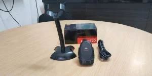 Image result for Control Panel Barcode Scanner Cover