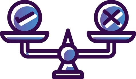 Morality Clip Art 的图像结果