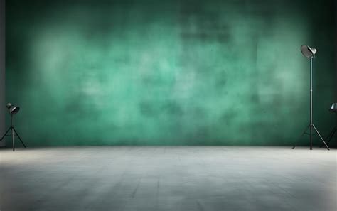 Image result for Backdrop Examples