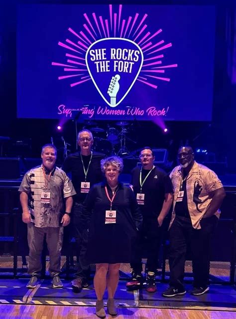 HomeBy10 @Charlie’s Place, Charlie’s Place 4201 N Wells St, Fort Wayne ...