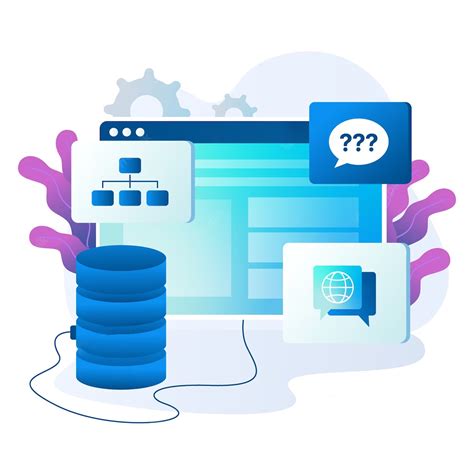 Image result for MySQL Database Management System