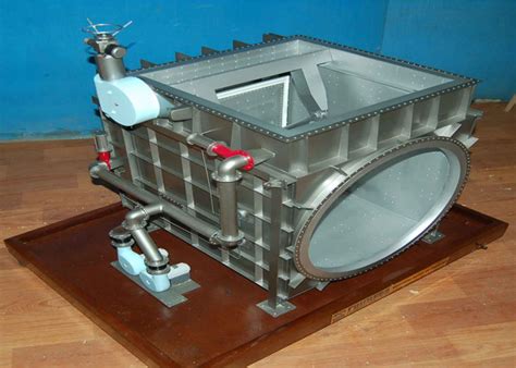 Image result for Model Engineering Website