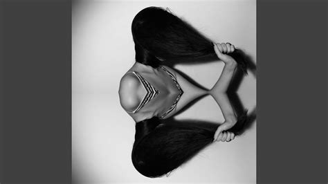 Image result for Backing Track Strangers