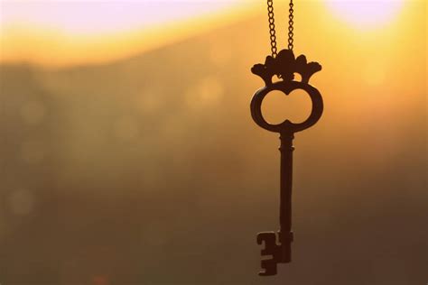 How to Use Key Magic 的图像结果