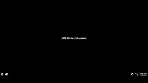 Image result for Error Code 5000