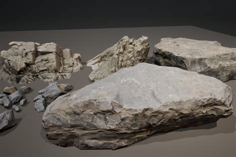 Image result for Unity Create a Cliff Spline