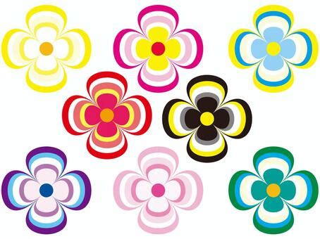 Image result for Variable Practice Examples