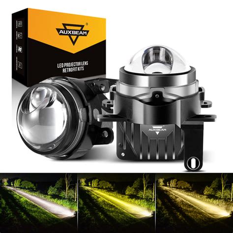 Image result for Projector LED Light Source