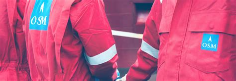 Image result for Codice Promo OSM