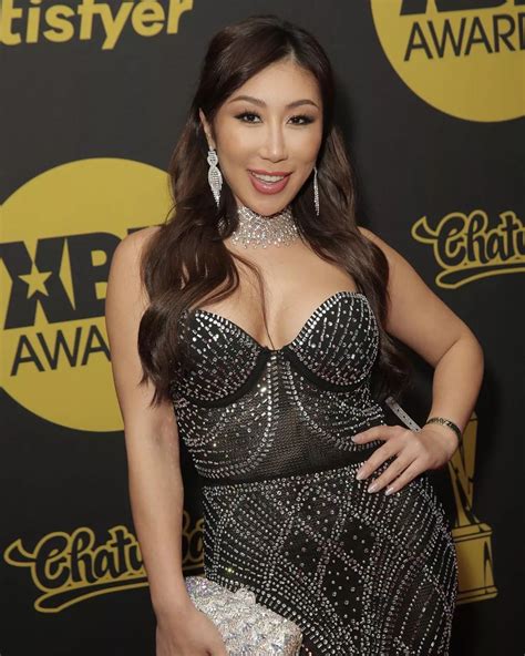 Nicole Doshi Age, BBC, Net Worth, New, Full Details, Free Photos, Actress, Wikipedia, Biography ...