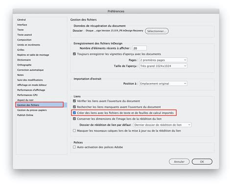 Image result for Update InDesign