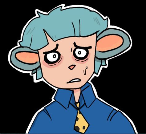 Image result for Tutter Mouse